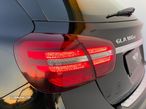 Mercedes-Benz GLA 180 d AMG Line Aut. - 19