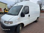 Fiat DUCATO - 2