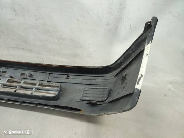 Para Choques Frente Nissan Sunny Iii (N14) - 8