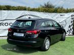 Opel Astra Sports Tourer 1.6 CDTI Business Edition S/S - 15