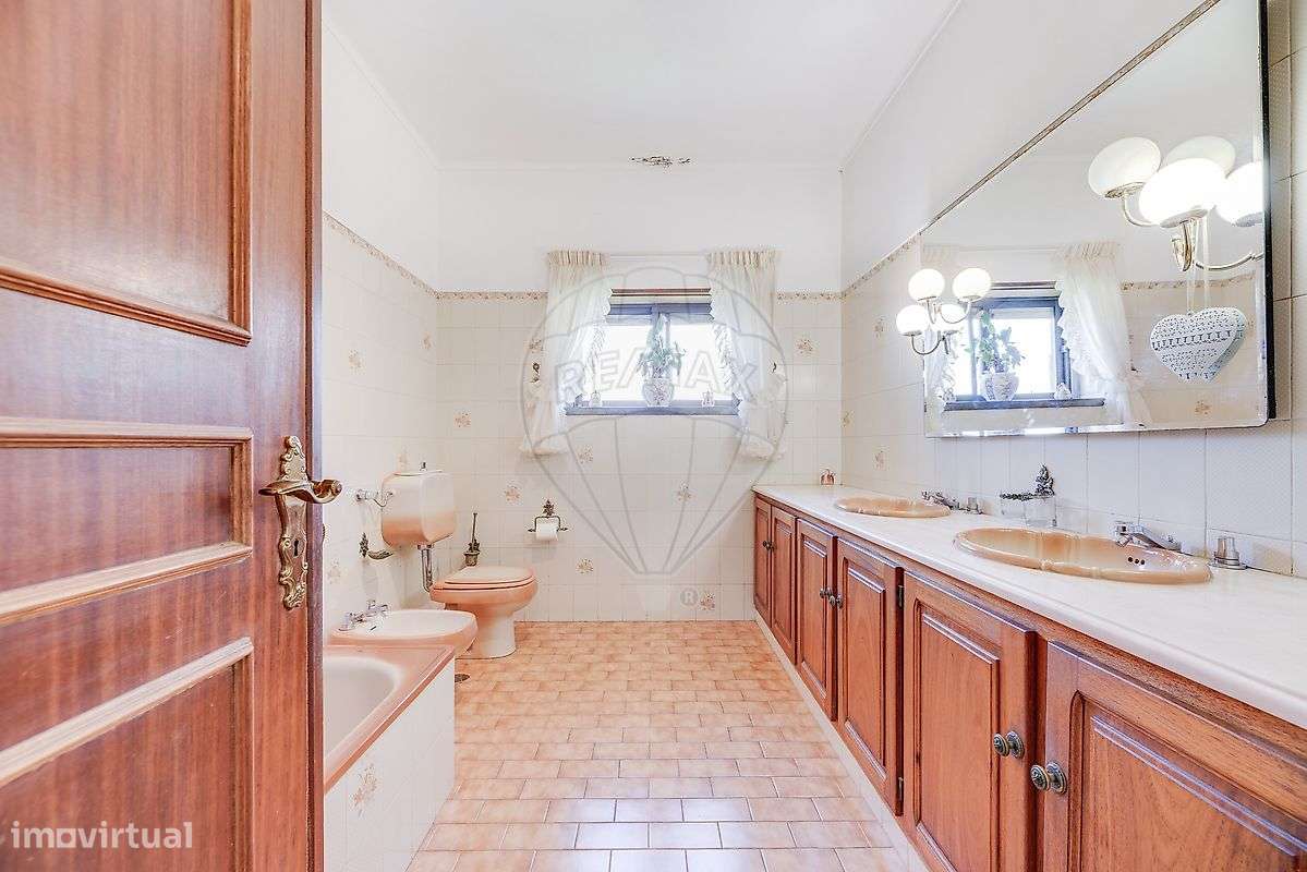 Moradia T4 para venda - Grande imagem: 4/49