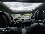 Hyundai ix35 1.7 CRDI 2WD Comfort - 16