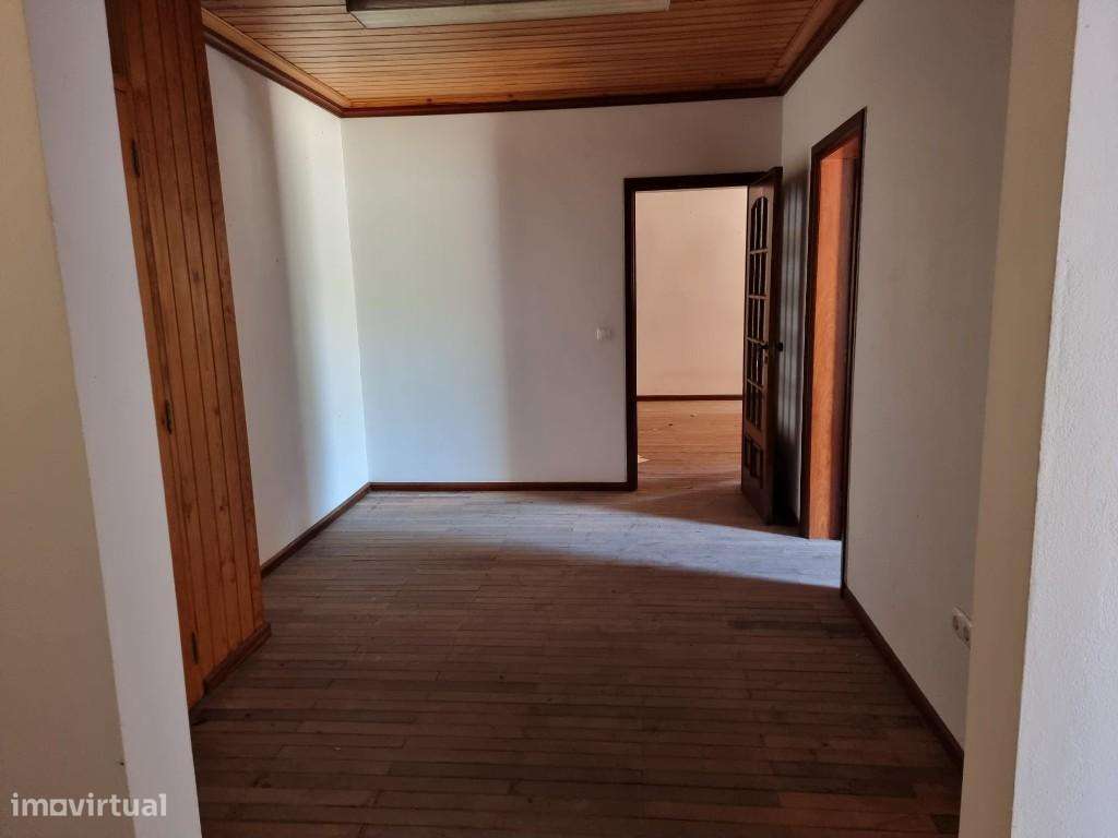 Predio - até 100% Financiamento - Grande imagem: 5/7