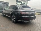 Volkswagen Arteon 2.0 TSI Elegance DSG - 5