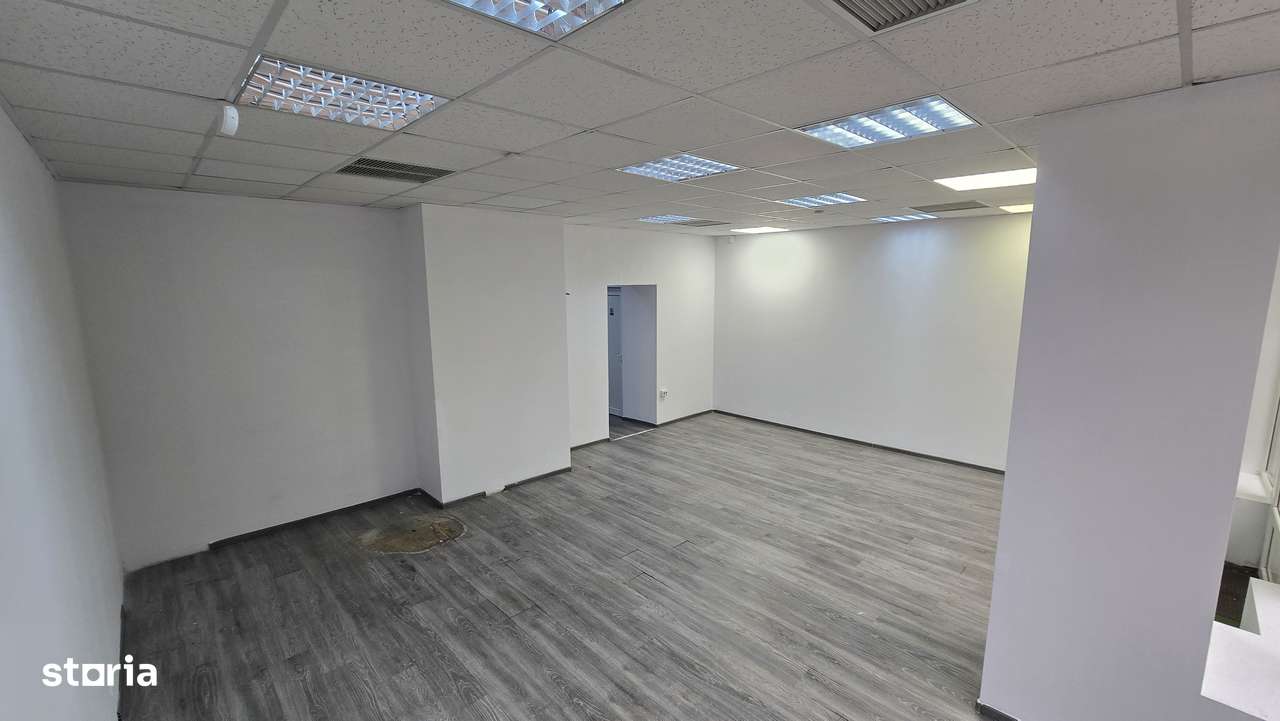 Spatiu comercial de inchiriat / strada Apusului - Imagine principală: 5/9