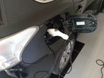 Mitsubishi Outlander 2.0 PHEV Instyle Navi - 8