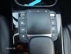 Mercedes-Benz A 180 d 8G-DCT Style - 27