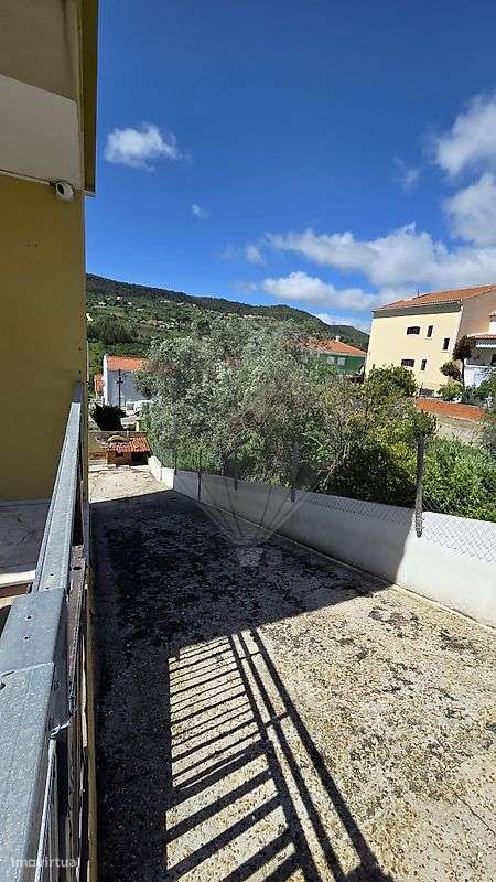 Moradia T3 para venda-5