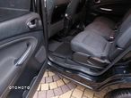 Ford Galaxy 2.0 TDCi Titanium MPS6 - 13