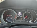 Volkswagen Tiguan 2.0 TDI 4Mot DSG Comfortline - 7