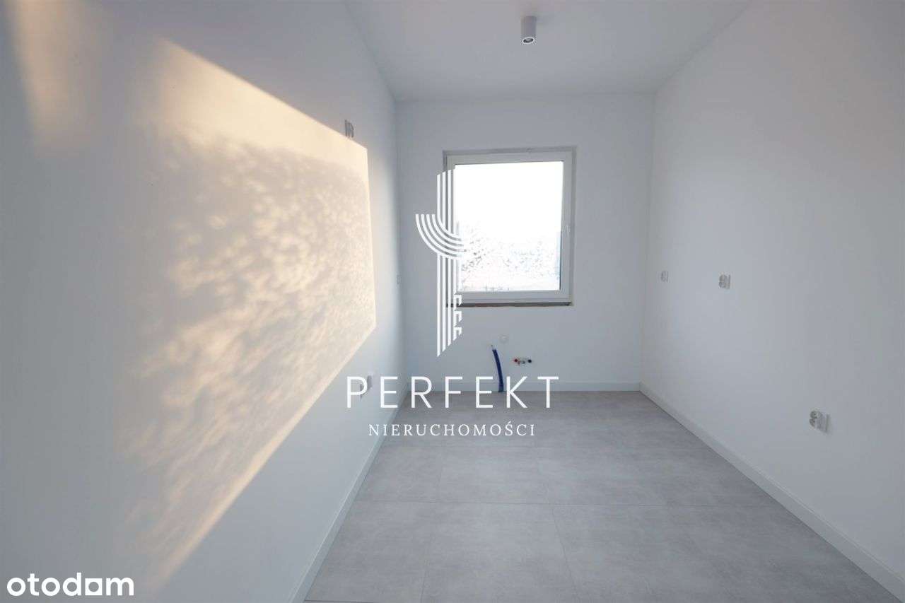 Gotowy dom – idealny pod inwestycję | Bez Pcc |-3