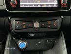 Nissan Leaf Acenta - 26