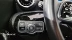 Mercedes-Benz A 160 d Style - 16