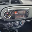 Toyota Yaris 1.0 VVT-i Comfort mit Design-Paket - 10