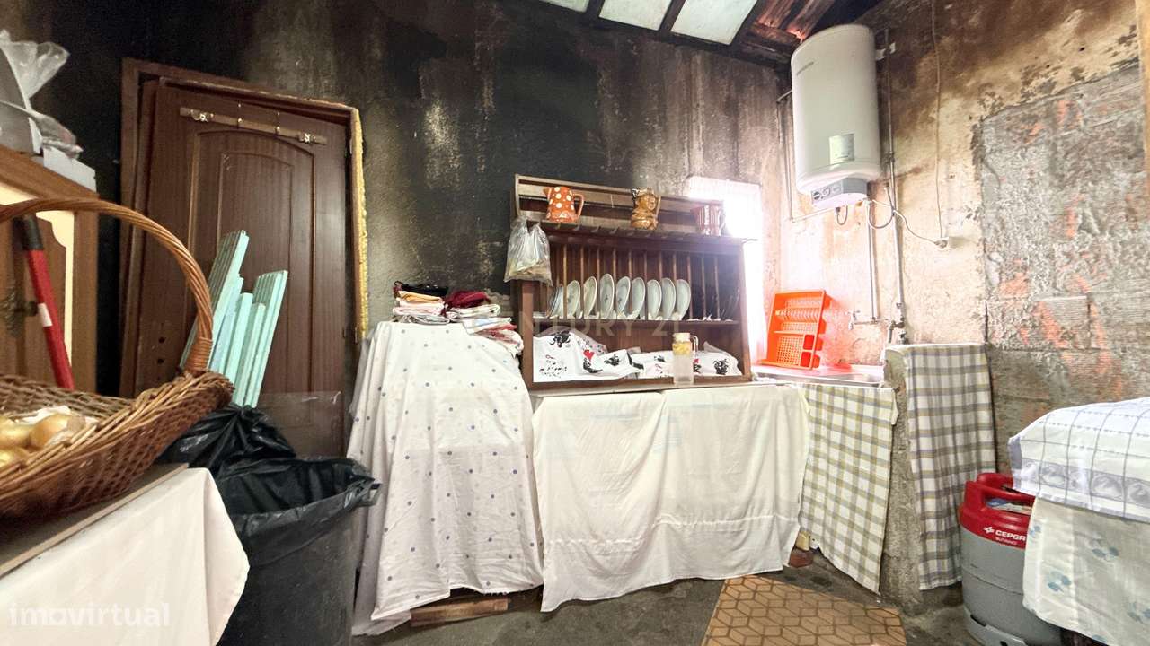 Quinta em Miomães, Resende | Um refúgio rural com cerca de 4 hectares-49