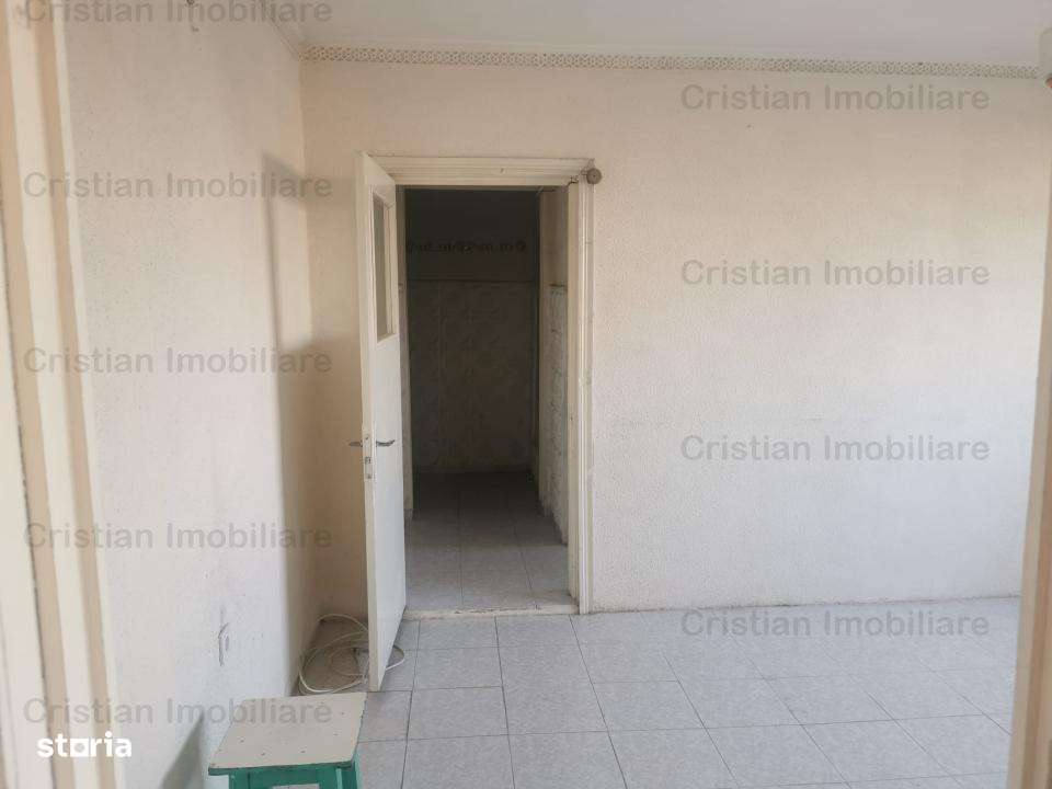 LIBER 2 camere, zona Viziru 2-Ciocarlia - Imagine principală: 2/8