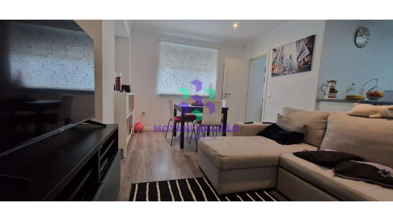 Moradia  T3 Alhos Vedros-11