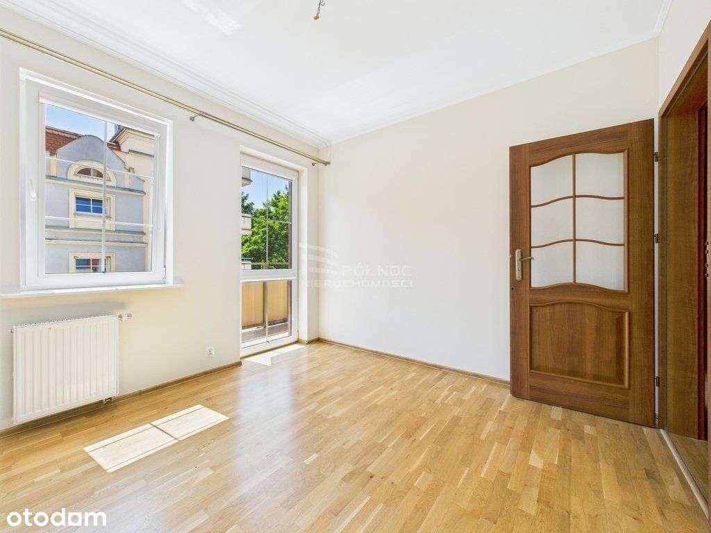 Stare Miasto Apartament+miejsce parkingowe+piwnica - Pełny obrazek: 4/20