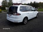 Ford Galaxy 2.0 EcoBlue Titanium - 5