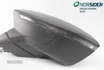 Espelho retrovisor esquerdo Seat Ibiza|17-21 - 2