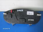 LICZNIK CITROEN JUMPER UK 1358174080 - 1