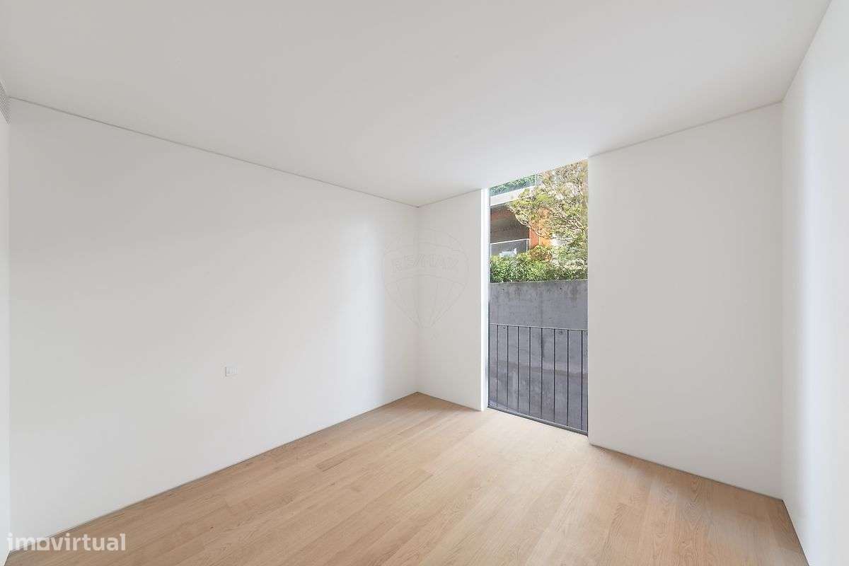 Apartamento T3 para venda-16