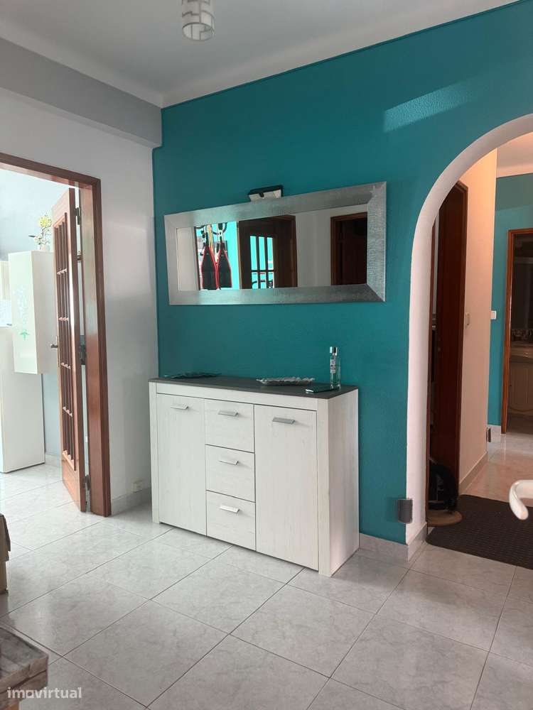 Apartamento T3 Sines _ 129SC-26