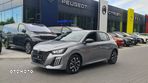 Peugeot 208 1.2 PureTech Active S&S - 2