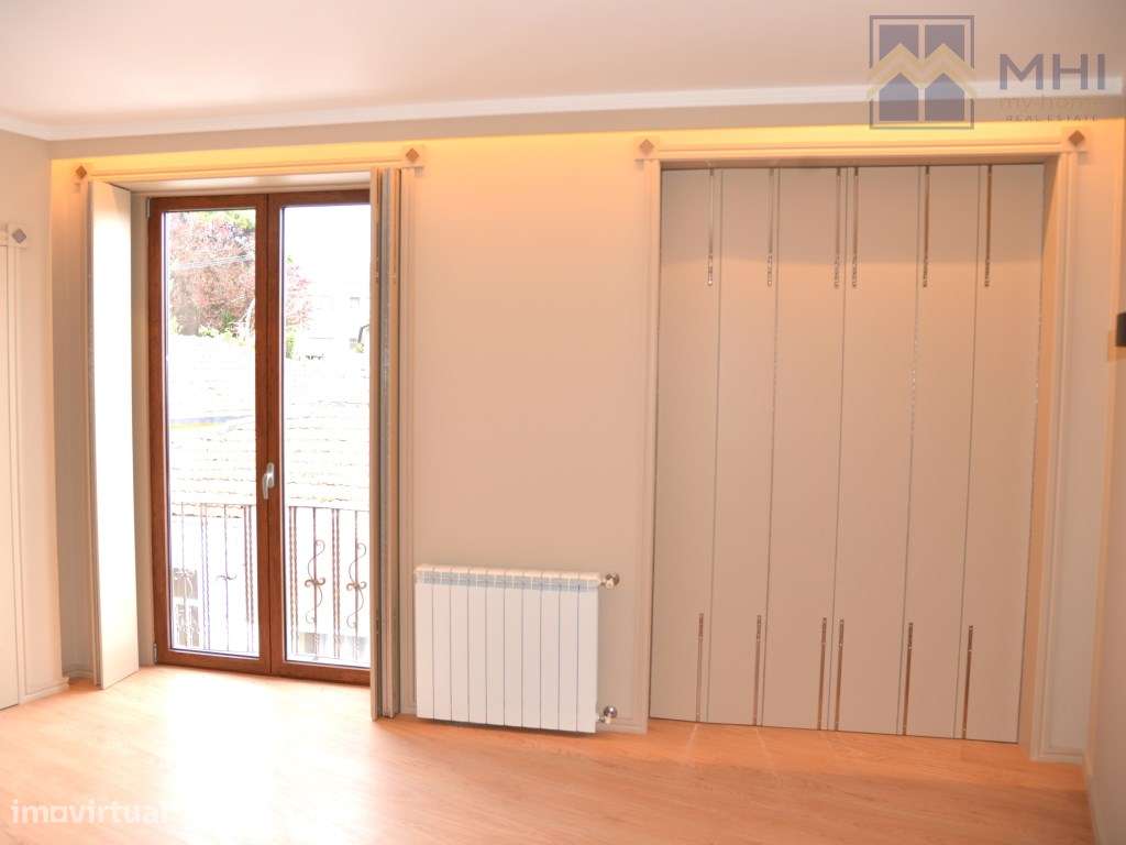 Excelente Moradia T2 á venda em Coimbrões, Vila Nova de Gaia-34