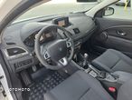 Renault Megane 1.5 dCi Expression - 14