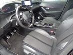 Peugeot 208 1.5 BlueHDi GT Line - 7