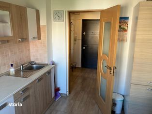 Apartament 2 cam decomandat Mosilor Fainri