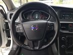 Volvo V40 2.0 D2 Kinetic Eco - 13