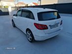 Mercedes-Benz B 200 CDi Style Aut. - 2