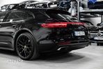 Porsche Panamera - 18