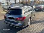 Mercedes-Benz C 220 d 4MATIC Aut - 7