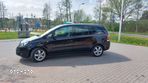 Opel Zafira 1.9 CDTI Enjoy - 12