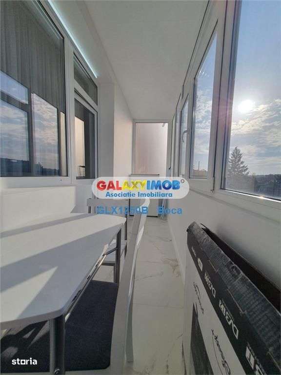 2 camere renovat - METROU-8