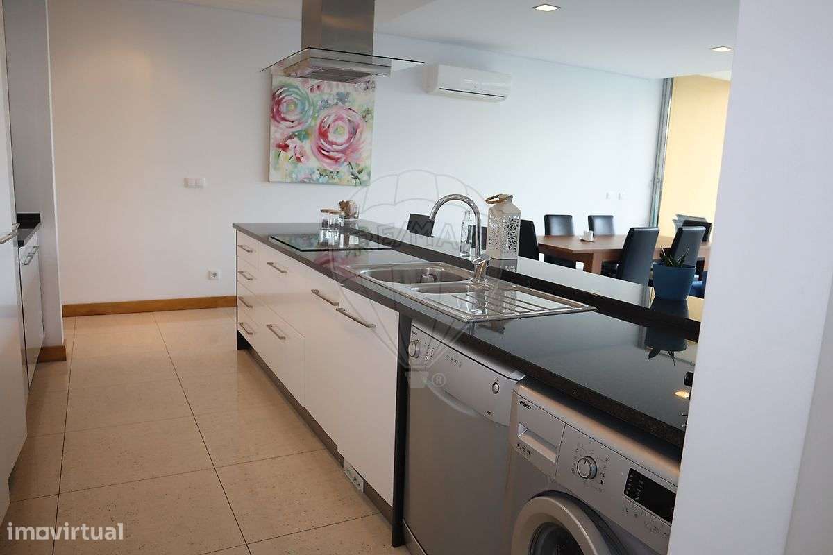 Apartamento T2 para venda-10