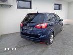 Ford Grand C-MAX - 3