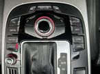 Audi A5 Sportback 2.0 TDI Multitronic S-line - 22