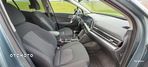 Kia Sportage 1.6 T-GDI L 2WD - 41