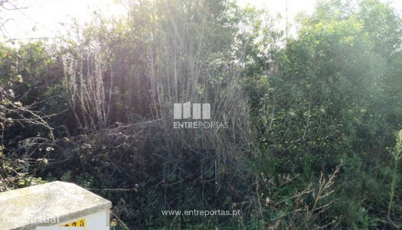 Venda de Lote Santa Marta de Portuzelo, Viana do Castelo - Grande imagem: 3/31