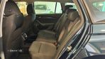 Skoda Octavia Break 2.0 TDI DSG - 7