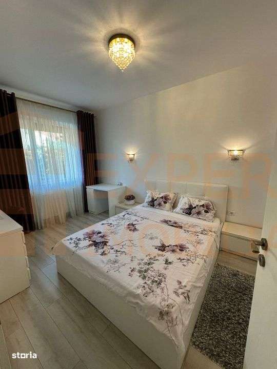 Apartament 2 camere zona Tomis Nord, Constanta - Imagine principală: 5/10