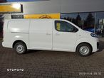 Opel vivaro - 3