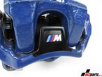 Pinça De Travão M Seminovo/ Original BMW 6 Gran Turismo (G32)/BMW X3 (G01)/BMW 3... - 3