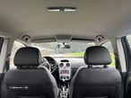 Opel Corsa 1.3 CDTi Cosmo - 41