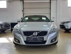 Volvo C70 D3 Aut. Inscription - 2