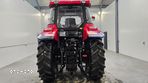 Pronar 5340 2016Rok 110KM 5430 MTZ Belarus  Model 1025.2 Pronar 82 Ursus Zetor - 8